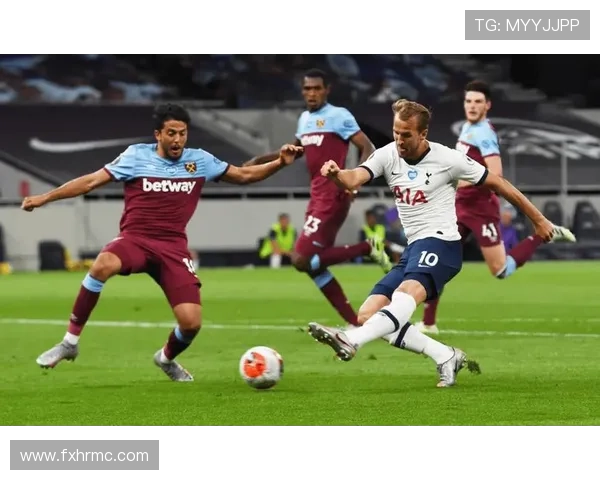 英超赛季逆境抢回18分的奇迹