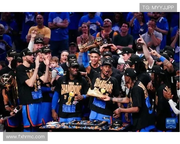 新浪体育聚焦NBA赛季风云新