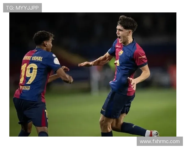 巴萨疑遭黑判弗里克暴怒当场 巴萨疑遭黑判弗里克暴怒当场