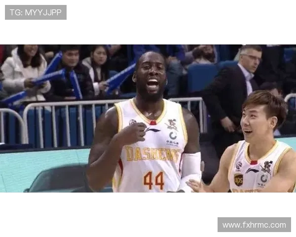 阿姆斯特朗赞埃多齐家族情谊深