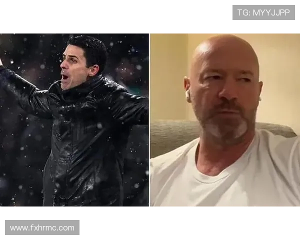 希勒称阿森纳亚军压力难破魔咒 希勒称阿森纳亚军压力难破魔咒