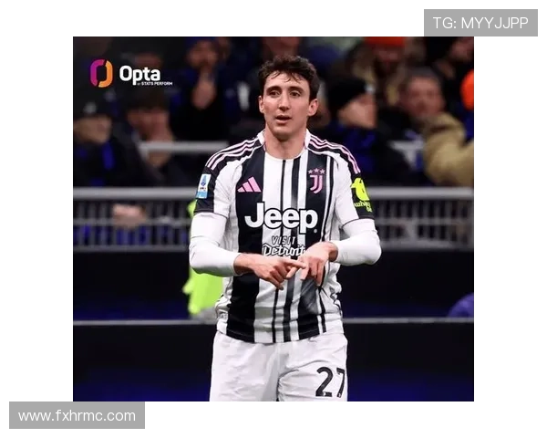 尤文负科莫沃伊沃达卡克雷建功