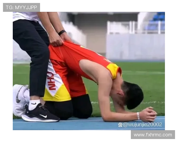 廖三宁突破发威砍下16分全场