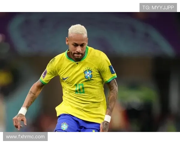 巴西队总监谈内马尔复出:他的快乐是我们的快乐 巴西队总监谈内马尔复出:他的快乐是我们的快乐